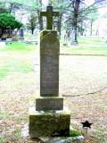 image of grave number 252690